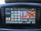 車両画像28