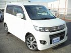 車両画像7