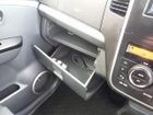 車両画像20