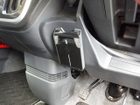 車両画像23