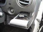 車両画像25
