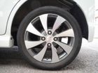 車両画像27