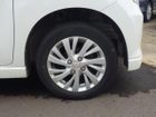 車両画像3