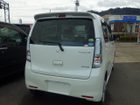 車両画像4