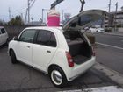 車両画像10