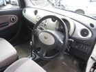 車両画像11