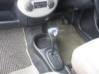車両画像16