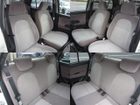 車両画像17