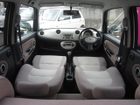 車両画像19