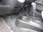 車両画像25