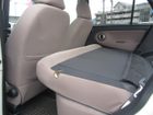 車両画像30