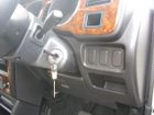 車両画像22