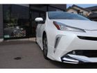 車両画像10