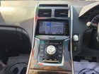 車両画像15