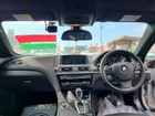 車両画像15