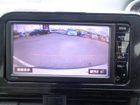 車両画像18