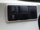 車両画像21