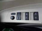 車両画像24