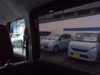 車両画像9