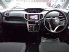 車両画像10