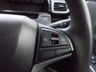 車両画像19