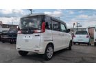 車両画像15