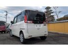 車両画像17