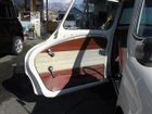 車両画像15