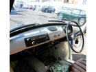 車両画像16