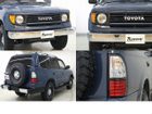 車両画像19