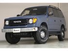 車両画像20