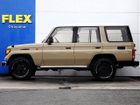 車両画像7