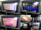 車両画像16