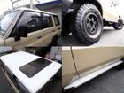 車両画像20