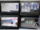 車両画像12