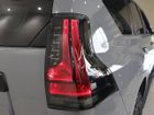 車両画像10