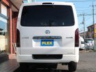 車両画像17