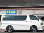 車両画像18