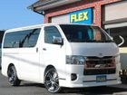 車両画像20