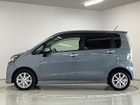 車両画像13