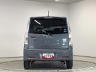 車両画像14
