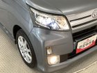 車両画像17