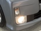 車両画像19