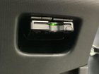 車両画像26