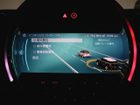 車両画像21