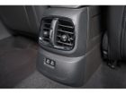 車両画像30