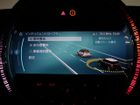 車両画像21