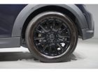 車両画像28