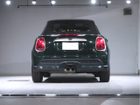 車両画像9