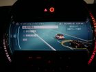 車両画像25